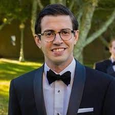 Kyle P. Winn Obituary May 4, 2019