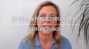 Eileen McKusick