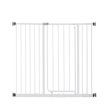 Regalo Easy Open Safety Gate Reviews Wayfair