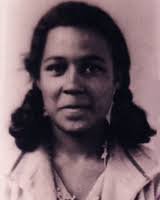 Plaza of Heroines at Wichita State University