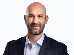 Global Top 200 Cannabis Lawyers Directory 2022/23