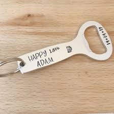 18th birthday gifts a wide range of 18th birthday gift ideas. Personalised 18th Birthday Gift For Son Present For Mens 18th Personalised 18th Birthday Gift Idea 18th Birthday Birthday For Boy 18 18th Birthday Gifts For Boys 18th Birthday Ideas For Boys