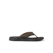 Men's Phantoms Sandals in Brown | REEF®