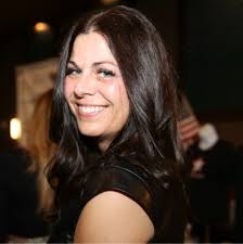 grandhomes #partyatthetour