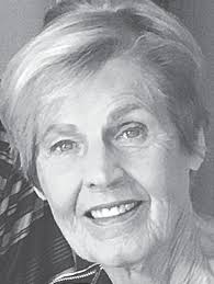 Jean Elizabeth Hunsberger