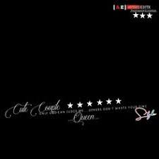 This designer name creator for free fire is anything but difficult to utilize, simply pick the symbols on the privilege and left, put your moniker and you will have more than 100 text styles to browse. 49 Top Photos Free Fire Stylish Name Sahil Boss Sahil Bains Sahilb107 Profile Pinterest Dizi Izle Ezel