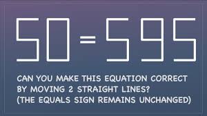 Image result for maths puzzles