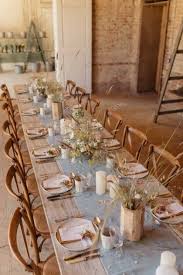 Getting several minutes to do that which you need to participate your daily li fe and for me viewing impressive dried pressed flower home decor ideas is one of the items that i actually don't bargain. Pale Blue Table Design With Pressed And Dried Flowers Styled By Knot Pop With Flowers By Jo Flo Flower Table Decorations Table Flowers Dried Flowers Wedding