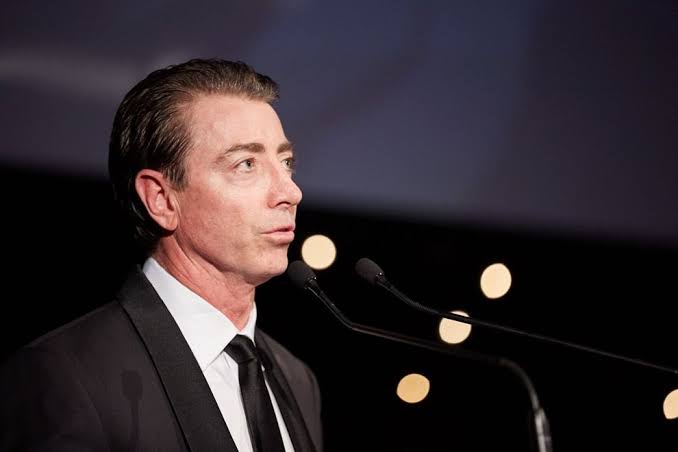 Hall of Fame: Greg Alexander | Official website of the Penrith Panthers