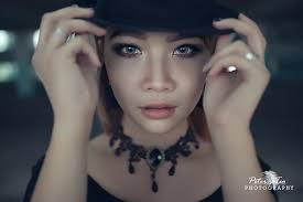 Peter Teo's Photos & Galleries