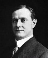 The Notorious Trial of Joe Thomas