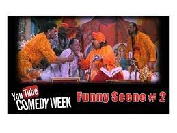 Presenting the trailer of kaagaz, a satirical comedy produced by salman khan and directed by satish kaushik. Satish Kaushik Bollywood Dialogues By Movie Stars Filmy Quotes