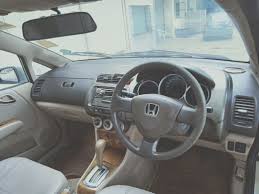 The most accurate 2006 honda ci1ies mpg estimates based on real world results of 460 thousand miles driven in 25 honda ci1ies. Used Honda City Zx Gxi In Mumbai 2006 Model India At Best Price Id 58333