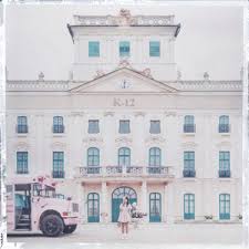Cry Baby Song By Melanie Martinez Spotify