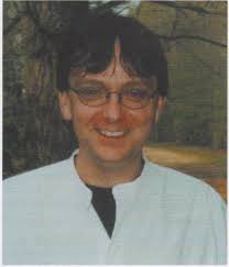 Annual Review of the World Pheasant Association 2001/2002