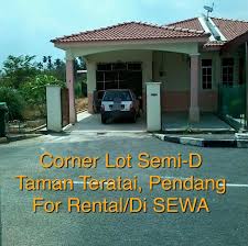 We did not find results for: Syamsyun84 Pendang Rumah Sewa Di Pendang Kedah