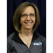 OC for Social Studies 2020: Directory