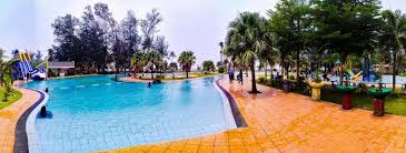 See more of mercu beach resort, cherating on facebook. De Rhu Beach Resort Kuantan Harga Terkini 2021