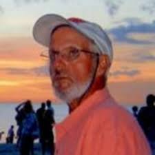 Jeffery L. Duckwall Obituary May 21, 2010