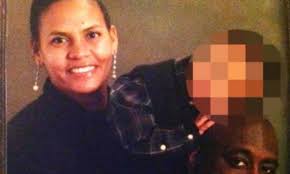 Mother, 43, arrested after boy, 4, calls police to say he's hungry