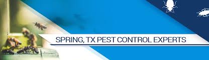 ← humble park n sell co. Pest Control Spring Tx Call Today For Your Free Pest Inspection Pest Arrest