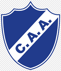 Aldosivi club atlético aldosivi 29/03/1913 mar del plata, buenos aires estádio josé maria minella (35.000) argentinos juniors asociación atlética argentinos. Club Atletico Alvarado Quilmes Atletico Club Torneo Argentino A Aldosivi Torneo Federal A Football Blue Text Logo Png Pngwing