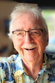 Raymond Stone Obituary (1942