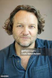 555 Jeremy Sims; Photos & High Res Pictures