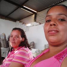 Beatriz Verdin Gomez