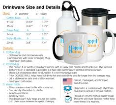 Wives and the like grab a chair and scroll all of these wonderful ideas that something simple could be exactly what your husband needs. Coffee Mug Birthday Love Gift For Husband To My Wonderful Husband Tee Cup Gifts Ebay