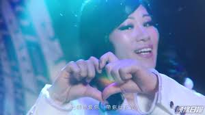 17,840 個讚好 · 13,133 人正在談論這個. æ¿€æ´—è…¦ ç¶²æ°'é›†æ°£ Chill Club è¦‹ä¸ƒä»™ç¾½è™•å¥³æ–°æ­ŒçŽ©80å¹´ä»£é›»å­é¢¨ Headlife é ­æ¢æ—¥å ±