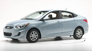 Maybe you would like to learn more about one of these? 2013 Hyundai Accent