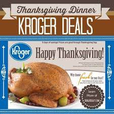 Remove turkey from slow cooker and place on serving platter. 30 Best Kroger Thanksgiving Turkey Best Diet And Healthy Recipes Ever Recipes Collection