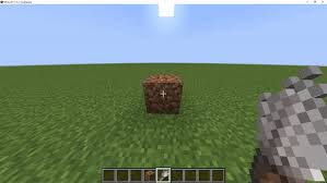 In june 2020, we received the nether update as well. Caves And Cliffs Mod 1 17 Mods Minecraft Curseforge