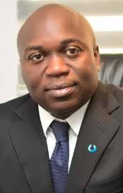 Caverton Offshore Support Group 2023 Annual Report.pdf