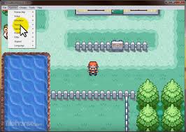 Knuckle san • 6 days ago. Visual Boy Advance Download 2021 Latest