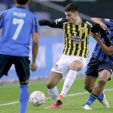 Скачать с ютуба armando broja albania international is the next big thing that could come скачать с ютуб chelsea next generation | armando broja remember the name! Armando Broja Set For New Contract Possible First Team Role With Chelsea We Ain T Got No History