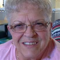 Dale Lodge's Instagram, Twitter & Facebook