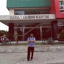 We did not find results for: Liza Hanim Siapa Sangka Siapa Menduga Cover Miftahul By Miftahole