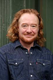 Upcoming — Becca Blackwell