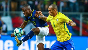 ¿cuál es la diferencia entre ecuador y brasil? Jbh Vtzio0btjm