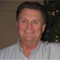 Thomas Jenkins Obituary