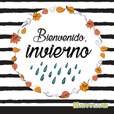 El invierno es una de las cuatro estaciones que existen y darle la bienvenida es importante. Happyland Auf Twitter Que El Frio No Detenga Para Jugar Invierno 21junio Panoramaschile Juegos Indoor Happylandchile Junio Quotes Teens Skooters Https T Co Buih0eelkw