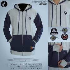 Sweater doraemon terkeren, gambar switter doraemon, doraemon baju, gambar sweter dora emon lengan panjang, atasan baju kaos panjang doraemon dewasa, model jaket doraimon wanita, baju doraemon cantik, poto sepatu jaket doraemon, jaket switer cantik, sweater doraemon warna pink, jaket gambar doraemon, jual baju sweater lucu murah, jaket sweater couple dewasa warna biru lucu. Jaket Batam Trendy Home Facebook