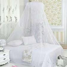 Jual kelambu lipat modern model kanopi merk diafa bed canopy, kelambu anti nyamuk tanpa bahan kimia sehingga aman untuk kesehatan. Jual Kelambu Gantung Terbaru Harga Diskon Blibli Com