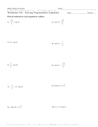 To download free determinants, 2x2.pdf kuta software you need to medians kuta medians kuta worksheet by kuta llc. Https Www Sausd Us Cms Lib Ca01000471 Centricity Domain 2269 Worksheet 20102 20 20solving 20trigonometric 20equations Pdf