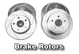Prices paid and comments from costhelper's team of professional journalists and community of users. Brake Pad Replacement Cost How To Save When Changing Brake Pads