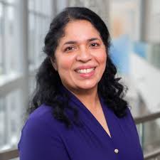 UT Southwestern Medical Center