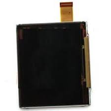 LCD Screen for LG Town C300 ...
