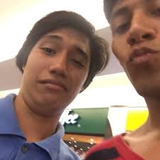 Erick Lopez (@VairPro) • Facebook